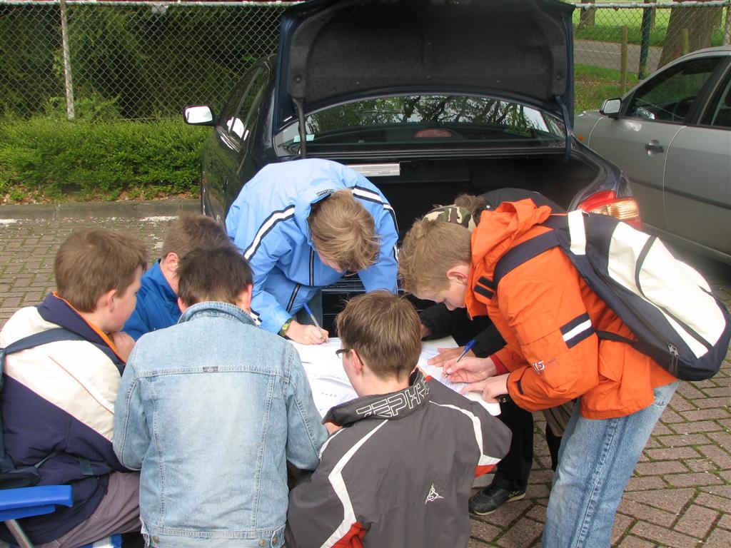 IMG_9775 (Large).jpg